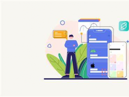 如何选择适合自己的App形式？