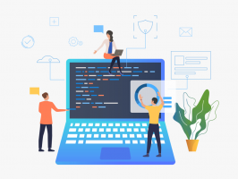 具备怎样的因素才能被称为优秀的APP？