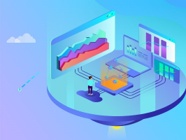 APP开发功能拓展，满足更多用户需求